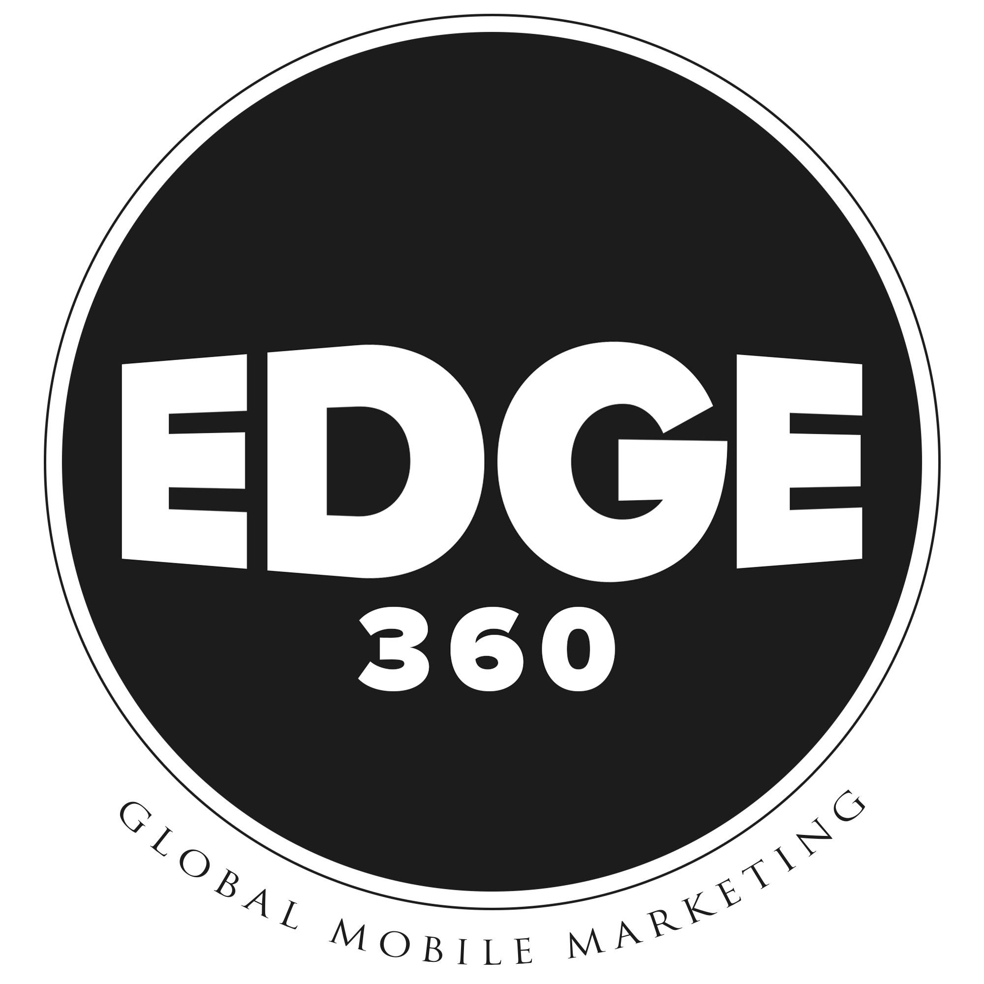 Edge360