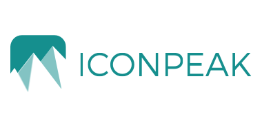 IconPeak