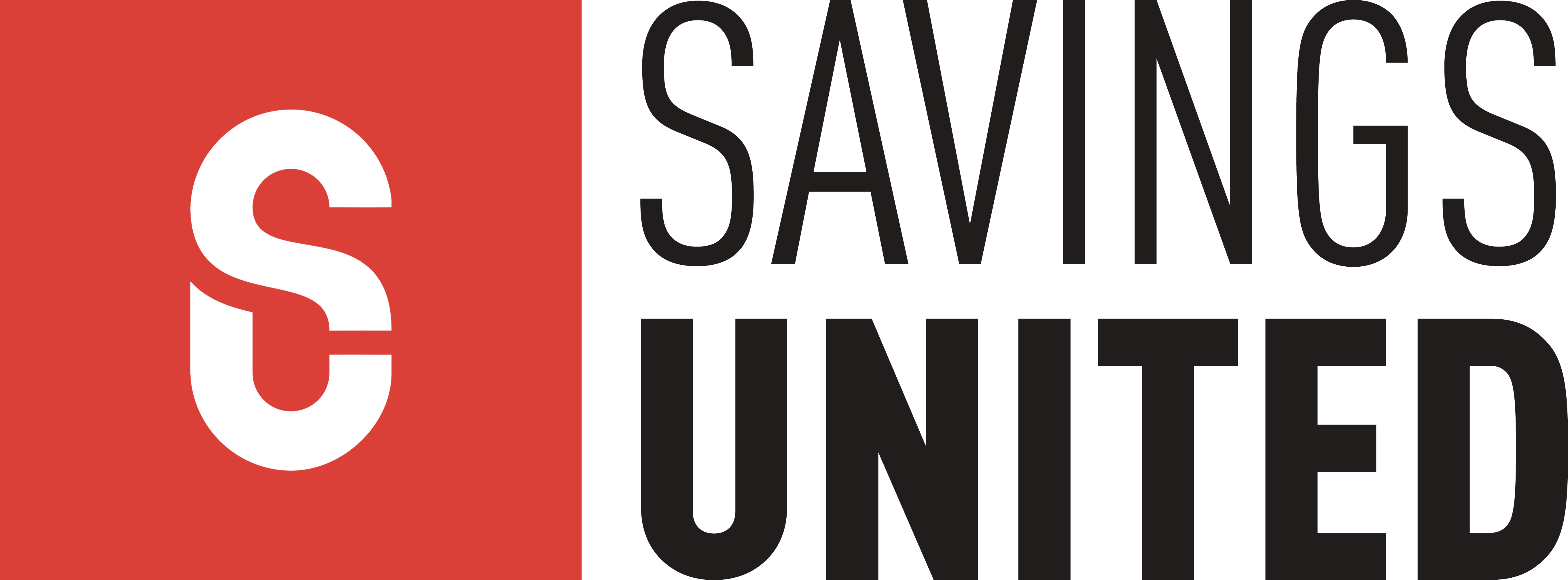 Savings United GmbH