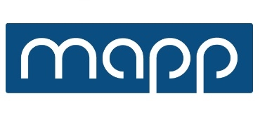 Mapp