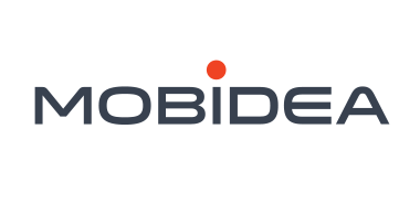 Mobidea