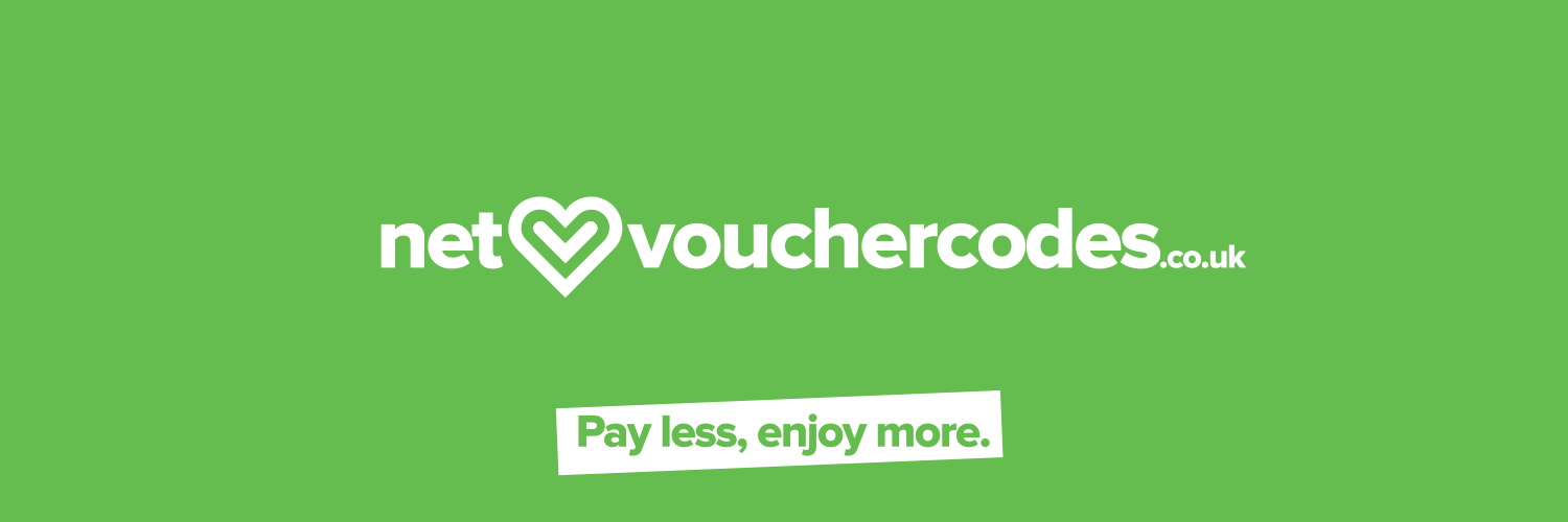 NetVoucherCodes.co.uk