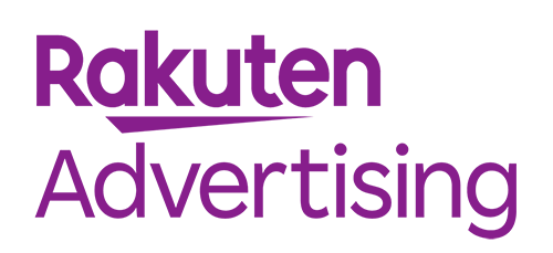 Rakuten Advertising