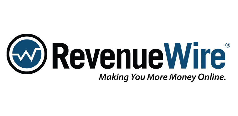 RevenueWire