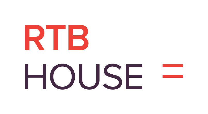 RTB House