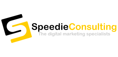 Speedie Consultants Limited