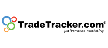 TradeTracker