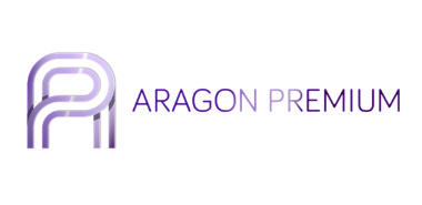 Aragon Premium