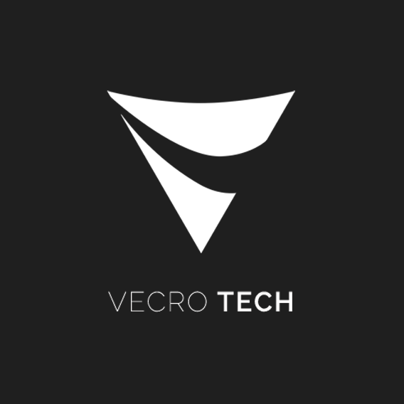 Vecro Tech