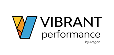 Vibrant Performance