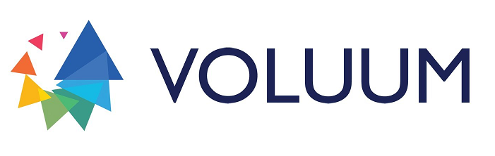 Voluum