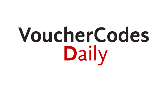 VoucherCodesDaily.co.uk