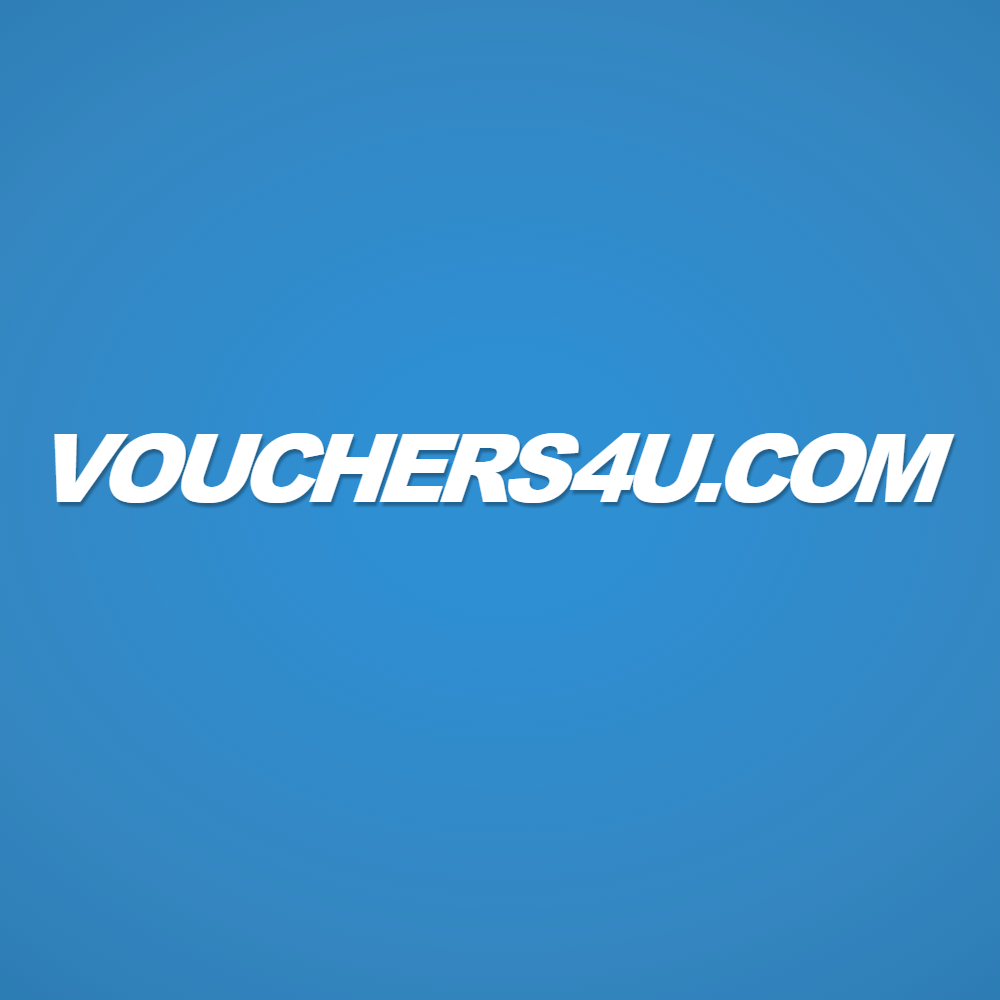 Vouchers4U.com