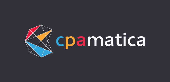 Cpamatica